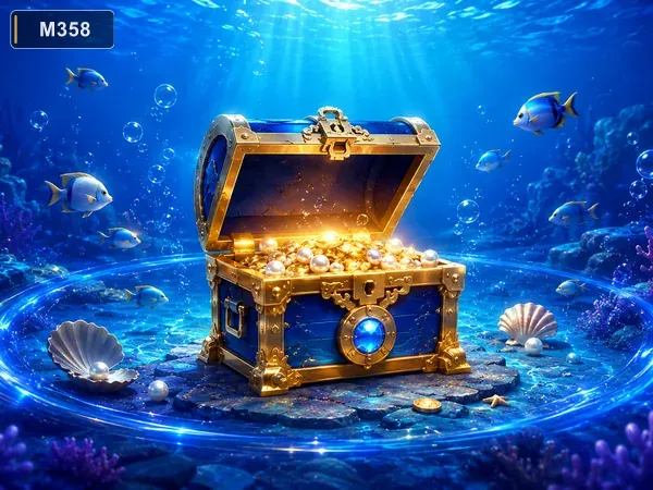 วิธีล่ามังกรใน Dragon Fishing 2